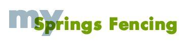 My Springs Fencing - Colorado Springs, CO 80922 - (719)358-0018 | ShowMeLocal.com