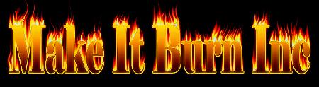 Make It Burn Inc - Tampa, FL 33618 - (813)562-4008 | ShowMeLocal.com