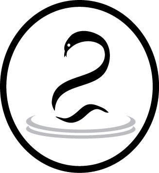 BioHygiene Environmental - Torrance, CA 90503 - (310)370-8370 | ShowMeLocal.com