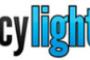Emergency Lighting Co. - Austin, FL 78744 - (800)480-0707 | 