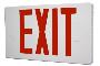 Emergency Exit Signs Co. - Ks, KS 67235 - (800)480-0707 | 