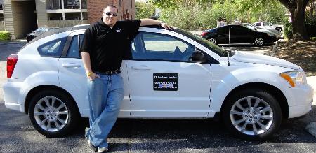 Ez Lockout & Roadside Assistance - San Antonio, TX 78230 - (210)598-7300 | ShowMeLocal.com