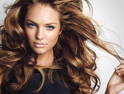 Prohair Extensions By LJ - Las Vegas, NV 89149 - (702)752-3036 | ShowMeLocal.com