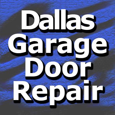 Dallas' Choice Overhead Garage Door - Dallas, TX 75240 - (972)395-5180 | ShowMeLocal.com