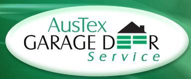 AusTex Garage Doors - West Lake Hills, TX 78746 - (512)250-5122 | ShowMeLocal.com
