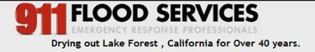 Flood Damage Torrance - Torrance, CA 90503 - (310)935-1927 | ShowMeLocal.com