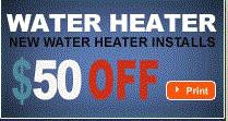 Working With Waste And Vent Pipes In Fresno - Fresno, TX 77545 - (281)886-7052 | ShowMeLocal.com