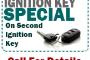 Locksmith in MD Baltimore 21201 Open 24 Hour Locksmiths Baltimore 100 South Gay Street (410)384-4295