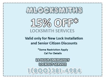 Immediate Fast Response 24/7 Locksmiths - Jacksonville, FL 32204 - (800)381-4984 | ShowMeLocal.com