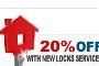 Locksmith in TX Houston 77002 Lost Keys In Houston 1618 Texas Street (713)344-1261