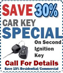 Auto, Home, Business Emergency Locksmiths Denver Co - Denver, CO 80201 - (303)317-6923 | ShowMeLocal.com