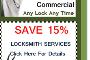 Locksmith in TX Katy 77449 Broken Key In Locked Car 3107 N. Fry Road (281)857-6853