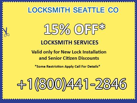 Fast 24 Hour Locksmith In Seattle Wa - Seattle, WA 98102 - (425)939-7362 | ShowMeLocal.com