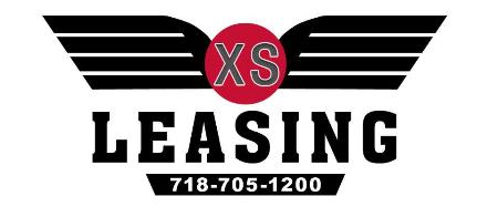 XS Leasing - Brooklyn, NY 11204 - (718)408-8998 | ShowMeLocal.com