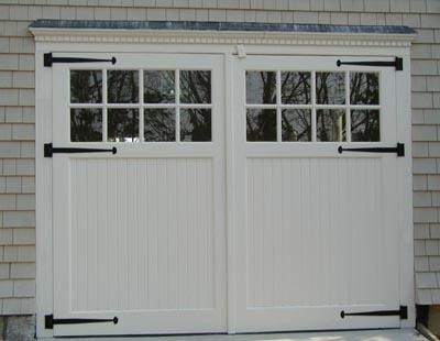 Local Garage Door Repair Miami - Miami, FL 33127 - (305)851-7288 | ShowMeLocal.com