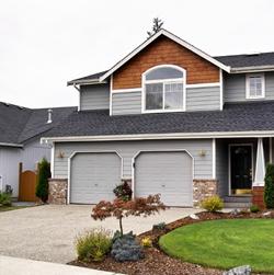 Ace Garage Door Repair Portland - Portland, OR 97210 - (503)573-8003 | ShowMeLocal.com