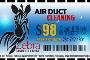 Carpet & Air Duct Cleaning in TX Houston 77004 Affordable Carpet & Air Duct Cleaning Services 4510 Almeda Road (832)984-9038