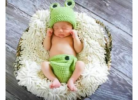 Little Bugaboos - Philadelphia, PA 19148 - (215)605-1336 | ShowMeLocal.com