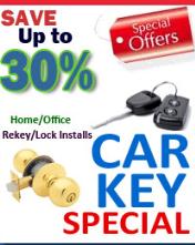 Certified Locksmith Locks & Keys Services In San Diego ,Ca - San Diego, CA 92120 - (877)223-7072 | ShowMeLocal.com