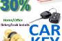 business review