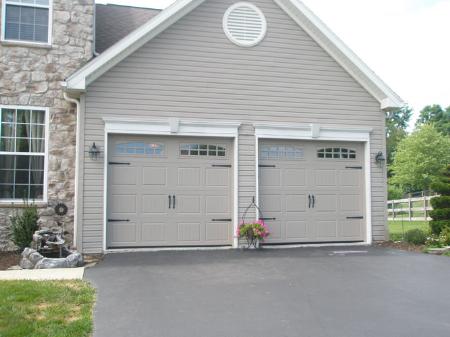 Auto Repair West Palm Beach on Reds Garage Door Repair West Palm Beach   West Palm Beach  Fl 33401