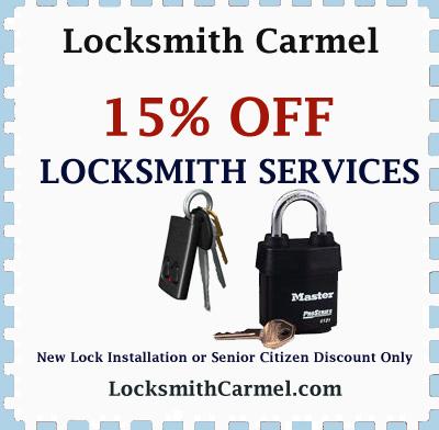 Affordable Emergency Locksmiths Carmel - Carmel, IN 46033 - (317)863-0309 | ShowMeLocal.com