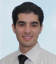 Law Offices Of Roman Aminov - Flushing, NY 11367 - (347)766-2685 | ShowMeLocal.com