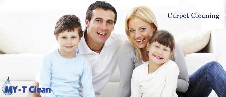 Carpet Cleaning Torrance | My-T Clean Professional Cleaning Services - Torrance, CA 90501 - (888)920-7527 | ShowMeLocal.com