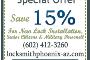 business review