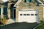 Garage Door Repair in CA Pasadena 91101 United Garage Door Repair Pasadena 200 S Los Robles Ave (855)598-2458