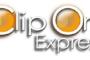 Cusatom Clip On Manufacturer in NV Las Vegas 89118 Clip On Express 3230 West Hacienda Ave (866)921-1230