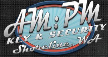 Am:Pm Key & Security Shoreline Wa - Shoreline, WA 98133 - (253)218-6065 | ShowMeLocal.com