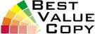 Best Value Copy - New York, NY 10036 - (646)424-1758 | ShowMeLocal.com