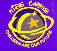 Kids Campus Child Care - Port St. John, FL 32927 - (321)633-1341 | ShowMeLocal.com
