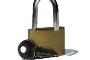 Locksmiths in CA Pasadena 91101 PASADENA LOCKSMITH 100 N GARFIELD AVE (626)720-4293