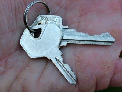 LOCKS & LOCKSMITHS - Pasadena, CA 91101 - (626)720-4294 | ShowMeLocal.com