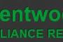 business review