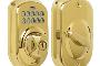 Locksmith in MD Baltimore 21201 Baltimore Key Services 305 N Charles St (410)697-5407
