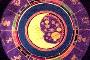 Psychic in TX San Antonio 78201 Powerful Love Psychic Spiritualist Beverly Landon(210)314-5663 218 Babcock Rd (210)314-5663