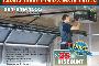Garage Doors in TX Katy 77449 Garage Door Transmitter Repair 1313 North Fry Road (877)225-1253