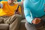 Internet Service Provider, Home Security Services in TX Dallas 75201 Time Warner Cable Dallas 888-630-1146 Interstate 30 (888)630-1146