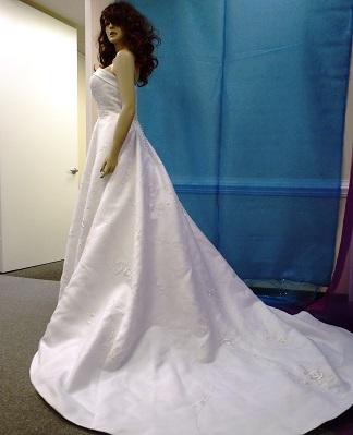 bridal--shop-and-bridal-alteration_vienna-va-22180_174742.jpg