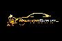 Headlight Restoration in FL Orlando 32839 Headlight Facelift, LLC 4237 Millenia Blvd (407)712-5351