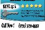 business review