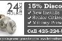 Locksmith in WA Seattle 98101 24 Hour Locksmith In Seattle,Wa 1400 Alaskan Way (425)224-5287