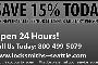 Locksmith in WA Seattle 98101 Install Locks In Seattle 415 Pine Street (800)499-5079