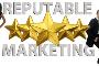 business review