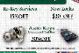 Locksmith in TX Fort Worth 76101 Certified Locksmith In Fort Worth,Tx 201 Main St,Fort Worth, Tx (817)203-4641
