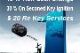 Locksmith in TX Fort Worth 76102 Car Locksmith Fort Worth,Tx 209 W 2Nd St,Fort Worth, Tx (817)349-7320