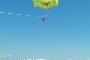 Parasailing Tours in FL Destin 32541 Sun Dogs Parasailing 116 Harbor Blvd. (850)259-1898